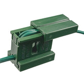 Bridge Zip Plugs | SPT-1